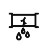 Home plumb3