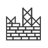 Home icon2