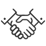 Home icon3