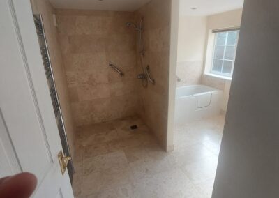 Gallery 11 1