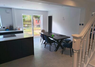 Gallery 12