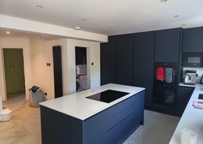 Gallery 14