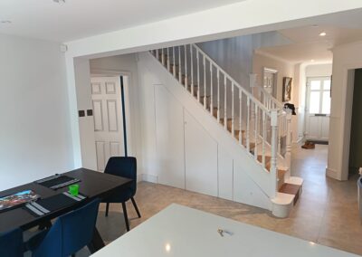 Gallery 15