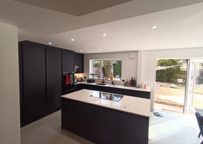 Gallery 17