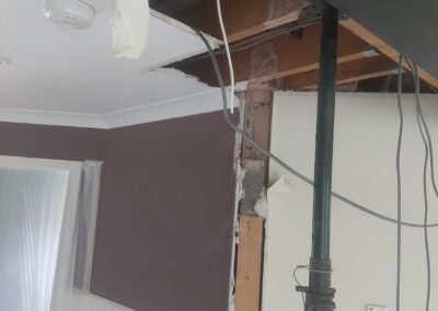 Gallery 19