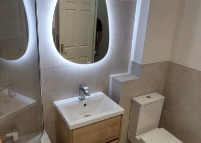 Gallery 20241016 164103