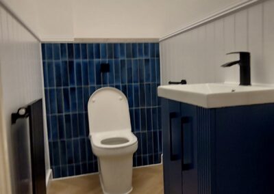 Gallery 20241210 192704
