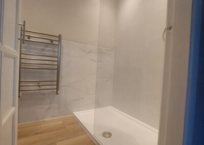 Gallery 20250319 164622