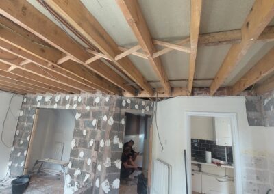 Gallery 20250416 122251