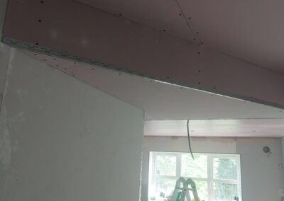 Gallery 20250508 100240