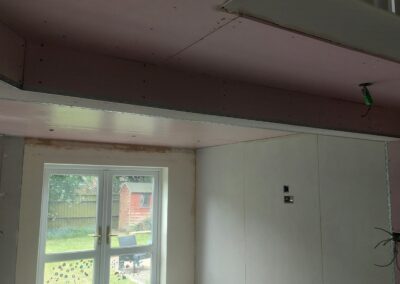 Gallery 20250508 100244