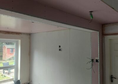 Gallery 20250508 100249
