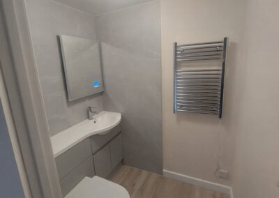 Gallery 8 1
