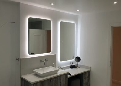 Gallery IMG 20221115 WA0007