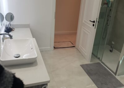 Gallery IMG 20221115 WA0012