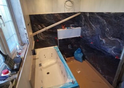 Gallery IMG 20221125 WA0001