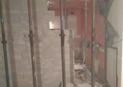Gallery IMG 20221218 WA0002