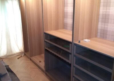 Gallery IMG 20221218 WA0003
