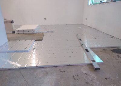 Gallery IMG 20221218 WA0006