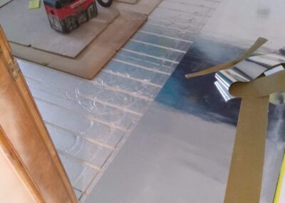Gallery IMG 20221218 WA0007