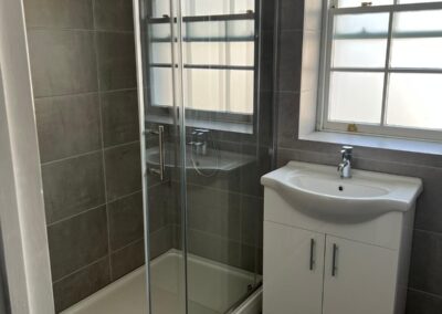 Gallery IMG 20231201 WA0029