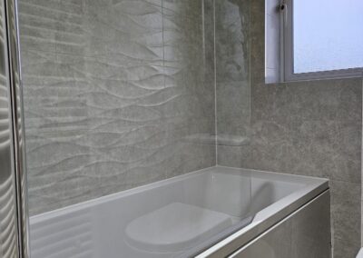 Gallery IMG 20231201 WA0035