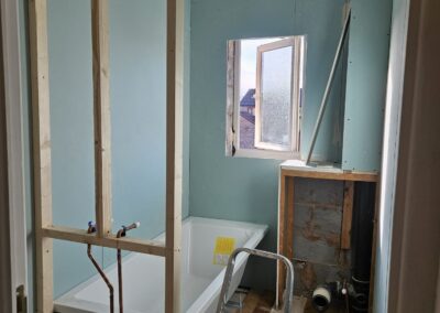 Gallery IMG 20231201 WA0040