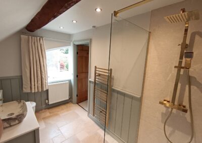 Gallery Little alane bathroom2