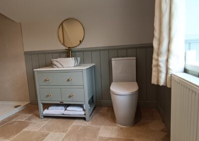 Gallery Little alane bathroom3