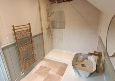 Gallery Little alane bathroom4