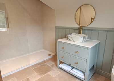Gallery Little alane bathroom5